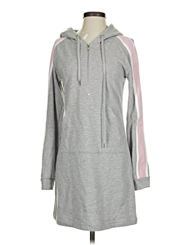 Venus Casual Dress (view 1)