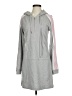 Venus Gray Casual Dress Size XS - photo 1