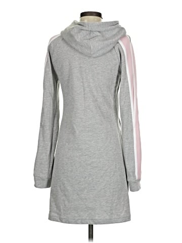 Venus Casual Dress (view 2)