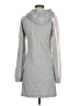Venus Gray Casual Dress Size XS - photo 2
