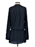Ramy Brook 100% Polyester Blue Casual Dress Size XS - photo 2