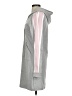 Venus Gray Casual Dress Size XS - photo 5