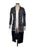 CAbi Blue Cardigan Size XS - photo 1