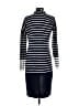 CAbi Blue Cardigan Size XS - photo 2