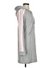 Venus Gray Casual Dress Size XS - photo 4