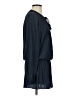 Ramy Brook 100% Polyester Blue Casual Dress Size XS - photo 4