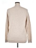 Amazon Essentials Solid Tan Pullover Sweater Size XL - photo 2