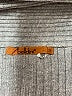 Belldini Gray Cardigan Size S - photo 7