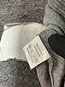 Belldini Gray Cardigan Size S - photo 8
