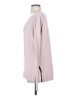 Athleta Pink Pullover Sweater Size S - photo 5