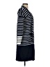 CAbi Blue Cardigan Size XS - photo 4