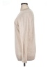 Amazon Essentials Solid Tan Pullover Sweater Size XL - photo 5