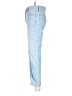 Madewell Blue Jeans Size 26 waist - photo 5