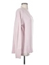 Athleta Pink Pullover Sweater Size S - photo 4