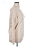 Amazon Essentials Solid Tan Pullover Sweater Size XL - photo 4