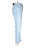 Madewell Blue Jeans Size 26 waist - photo 4