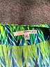 Studio One Blue Casual Dress Size 14 - photo 3