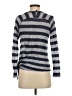 Aqua Gray 3/4 Sleeve T-Shirt Size XS - photo 2