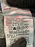 Levi's 100% Cotton Hearts Blue Jeans Size 25 waist - photo 8