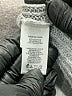 CeCe Gray Turtleneck Sweater Size XS - photo 8