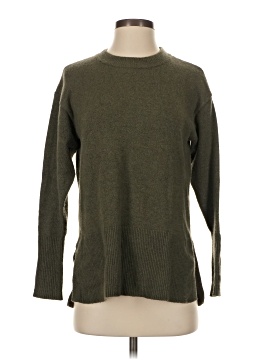 Ann Taylor Loft Outlet Pullover Sweater