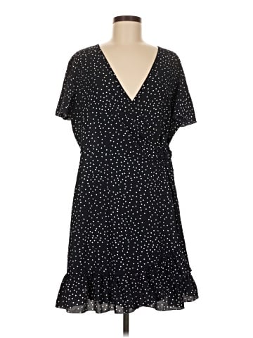 Relipop Casual Dress (view 1)