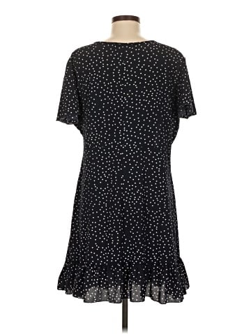 Relipop Casual Dress (view 2)