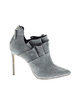 Pour La Victoire Ankle Boots