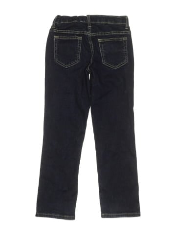 Urban Pipeline Jeans (view 2)