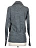 Athleta Gray Pullover Sweater Size XS - photo 2
