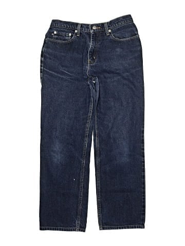 Polo Jeans Co. by Ralph Lauren Jeans (view 1)
