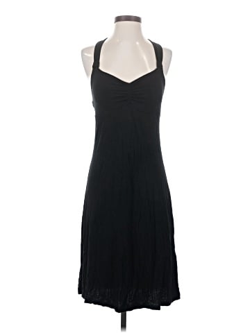 Dakini Cocktail Dress (view 1)