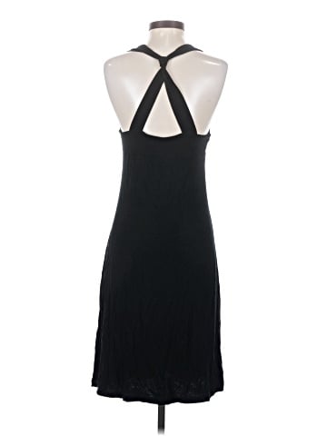 Dakini Cocktail Dress (view 2)