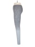 Lululemon Athletica Gray Yoga Pants Size 4 - photo 5