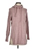 Ruby Moon Pink Pullover Sweater Size XS - photo 1