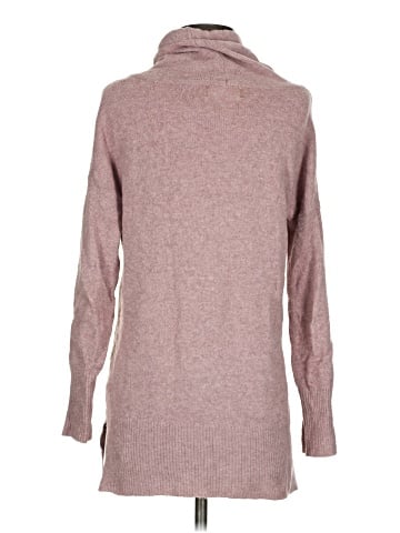 Ruby Moon Pullover Sweater (view 2)