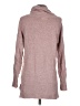 Ruby Moon Pink Pullover Sweater Size XS - photo 2