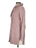 Ruby Moon Pink Pullover Sweater Size XS - photo 5