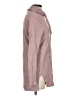 Ruby Moon Pink Pullover Sweater Size XS - photo 4