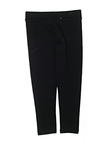 Primark Active Pants (view 1)