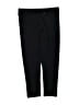 Primark Black Active Pants Size 5 - 6 - photo 1