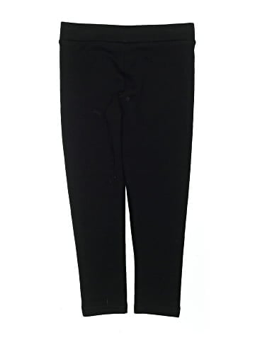 Primark Active Pants (view 2)