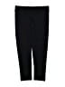 Primark Black Active Pants Size 5 - 6 - photo 2