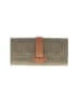 Assorted Brands Green Wallet One size - photo 1