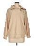 Unbranded Tan Sweatshirt Size M - photo 1