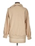 Unbranded Tan Sweatshirt Size M - photo 2