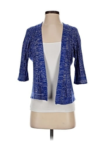Sparrow Cardigan (view 1)