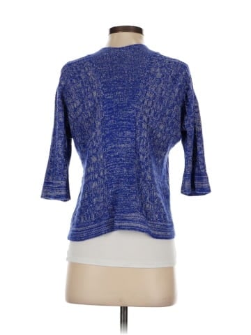 Sparrow Cardigan (view 2)