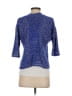 Sparrow Blue Cardigan Size XS - photo 2