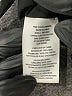 Joie 100% Silk Black Sleeveless Silk Top Size XS - photo 8